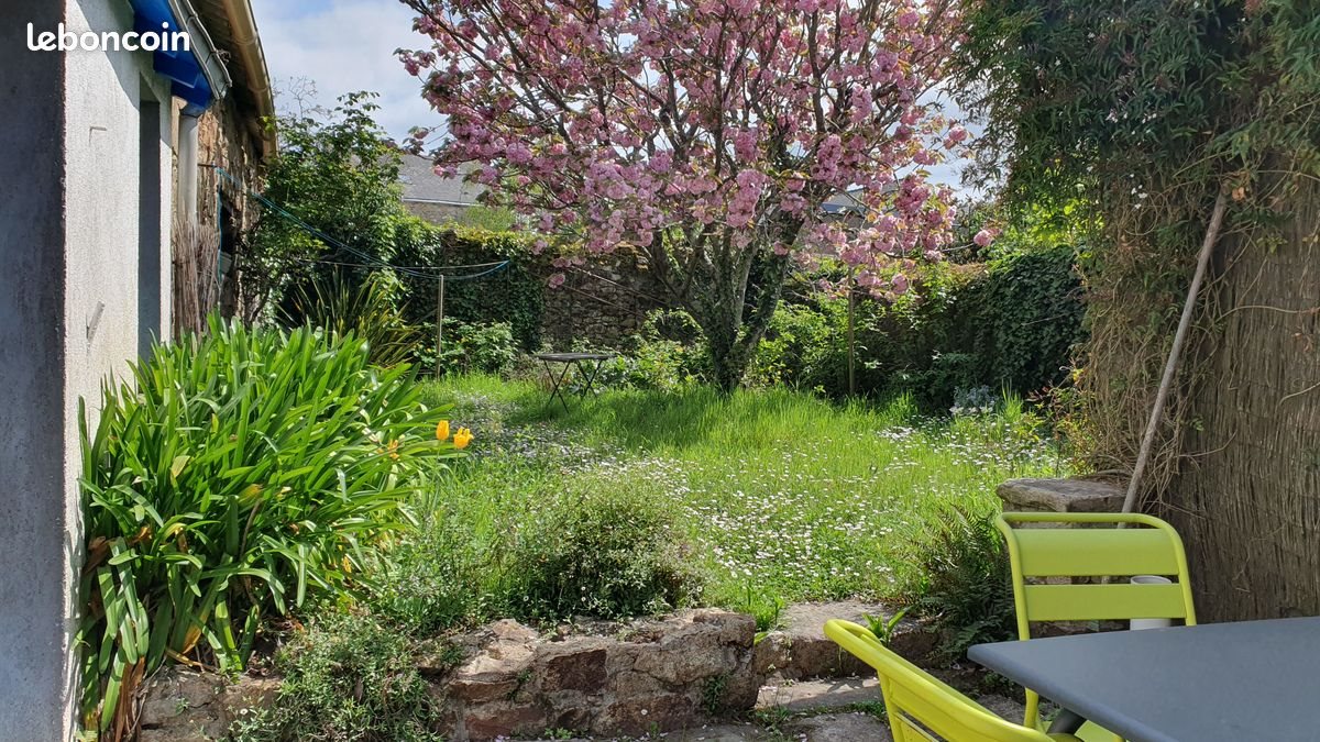 Maison à vendre, 175m², Saint-Etienne-de-Montluc