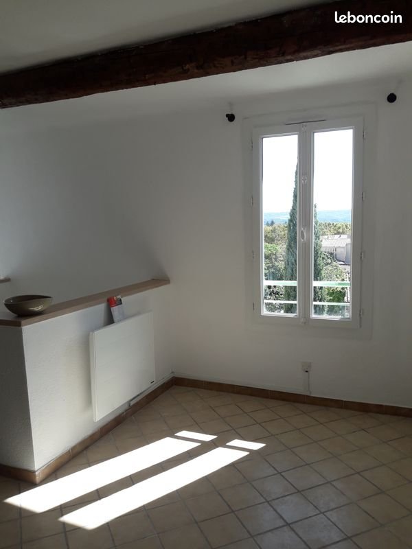 Appartement à louer, 47m², Manosque