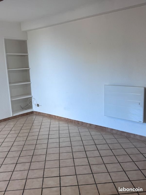 Appartement à louer, 47m², Manosque