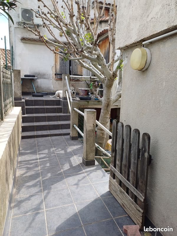 Maison à vendre, 75m², Auriol