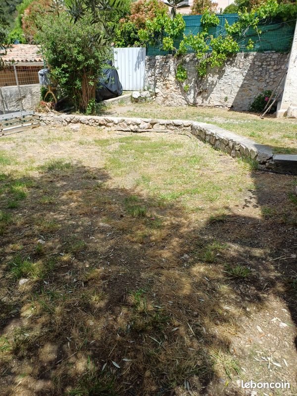 Maison à vendre, 75m², Auriol