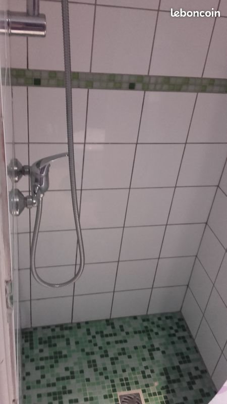 Appartement à louer, 15m², Sainte-Gemmes-sur-Loire