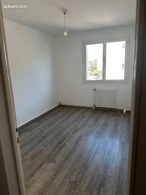 Appartement à louer, 75m², Saint-Herblain