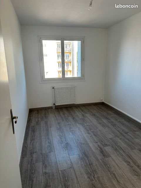 Appartement à louer, 75m², Saint-Herblain