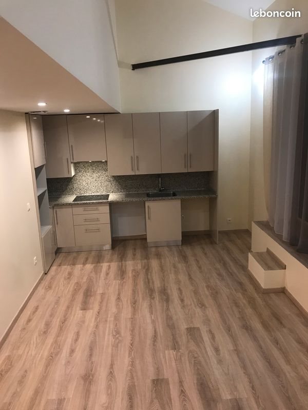 Appartement à louer, 67m², Roquebrune-sur-Argens