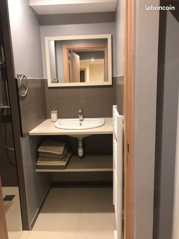 Appartement à louer, 67m², Roquebrune-sur-Argens