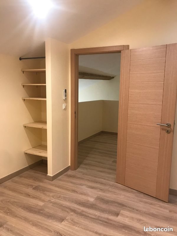 Appartement à louer, 67m², Roquebrune-sur-Argens