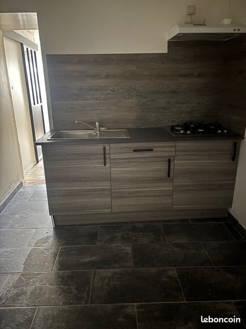 Appartement à louer, 35m², Laval