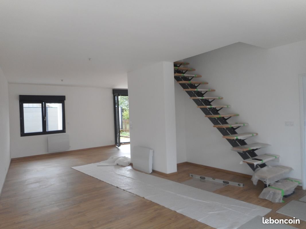 Maison à vendre, 150m², Dole