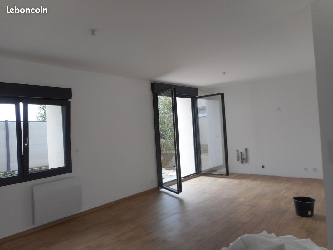 Maison à vendre, 150m², Dole