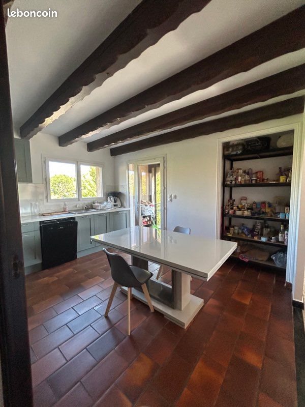Maison à louer, 100m², Gap