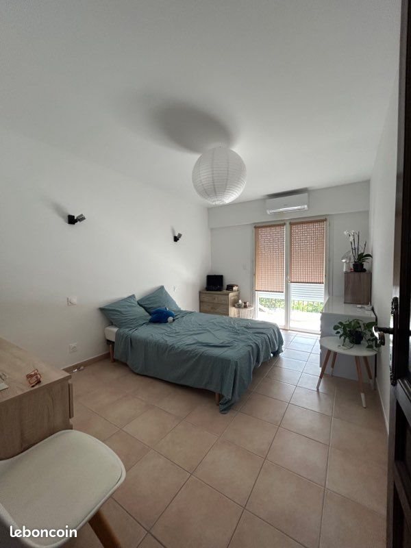 Maison à louer, 100m², Gap