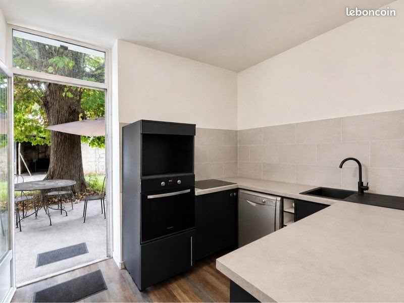 Maison à vendre, 155m², Aubiet