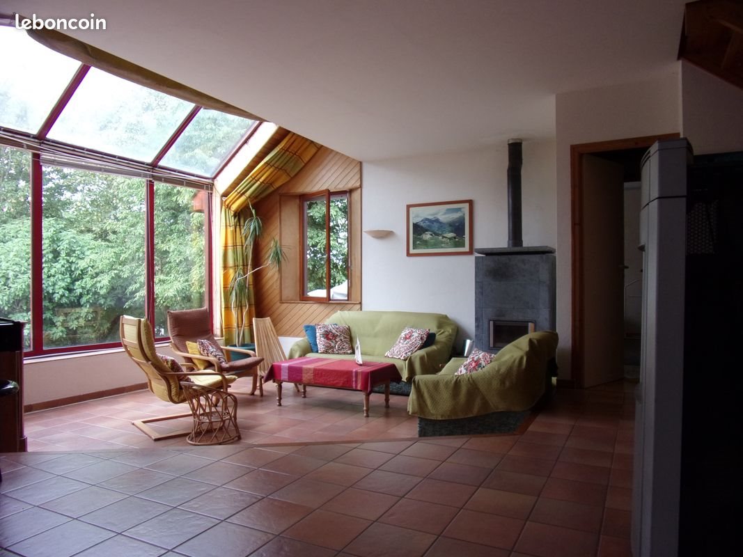 Maison à vendre, 153m², Nouvoitou