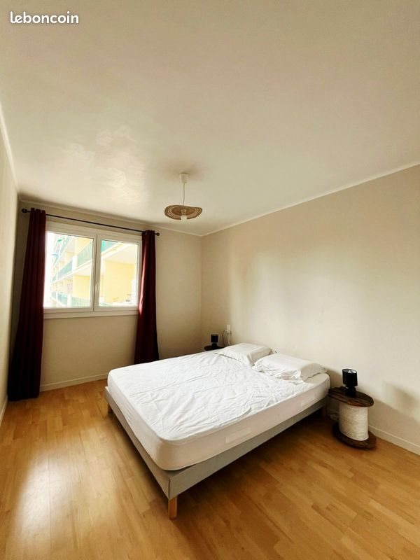 Appartement à louer, 68m², Montpellier