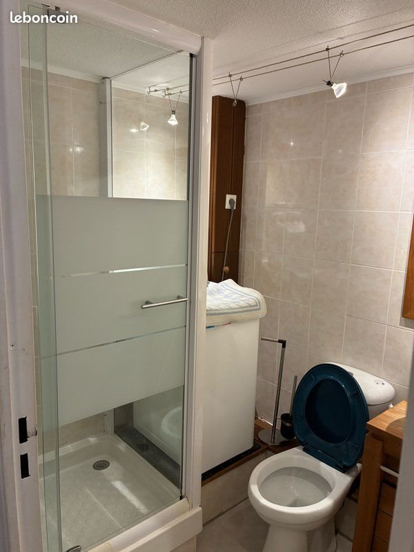 Maison à vendre, 25m², Leucate