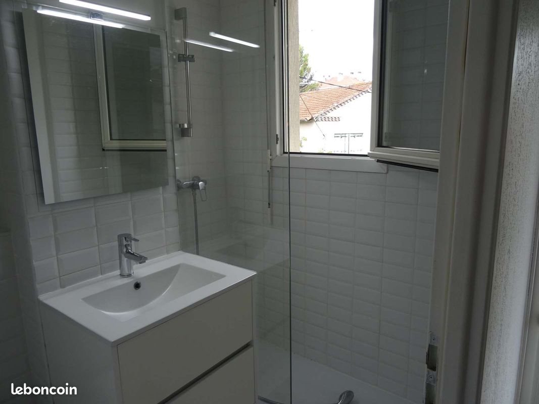 Appartement à louer, 20m², Montpellier