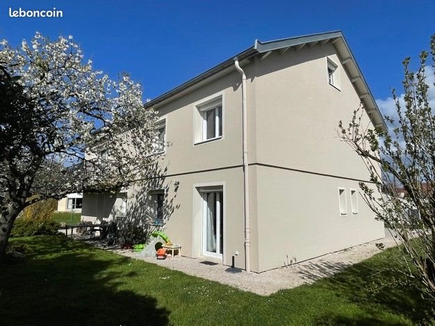 Maison à vendre, 180m², Saint-Rémy
