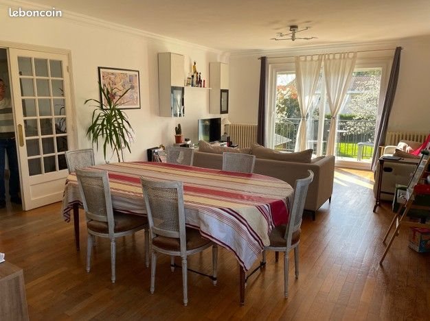 Maison à vendre, 180m², Saint-Rémy