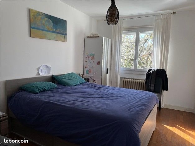Maison à vendre, 180m², Saint-Rémy