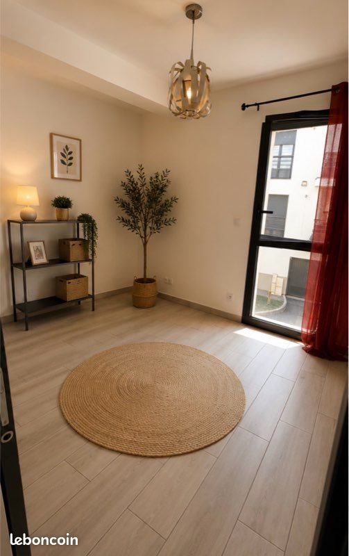 Appartement à vendre, 98m², Saint-Galmier