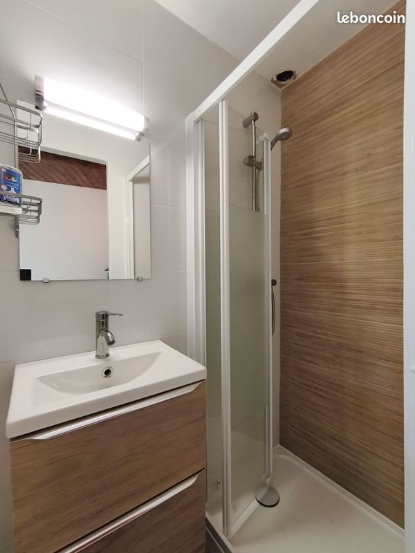 Appartement à louer, 12m², Avignon