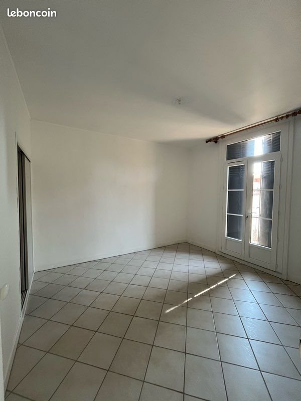 Appartement à louer, 68m², Béziers