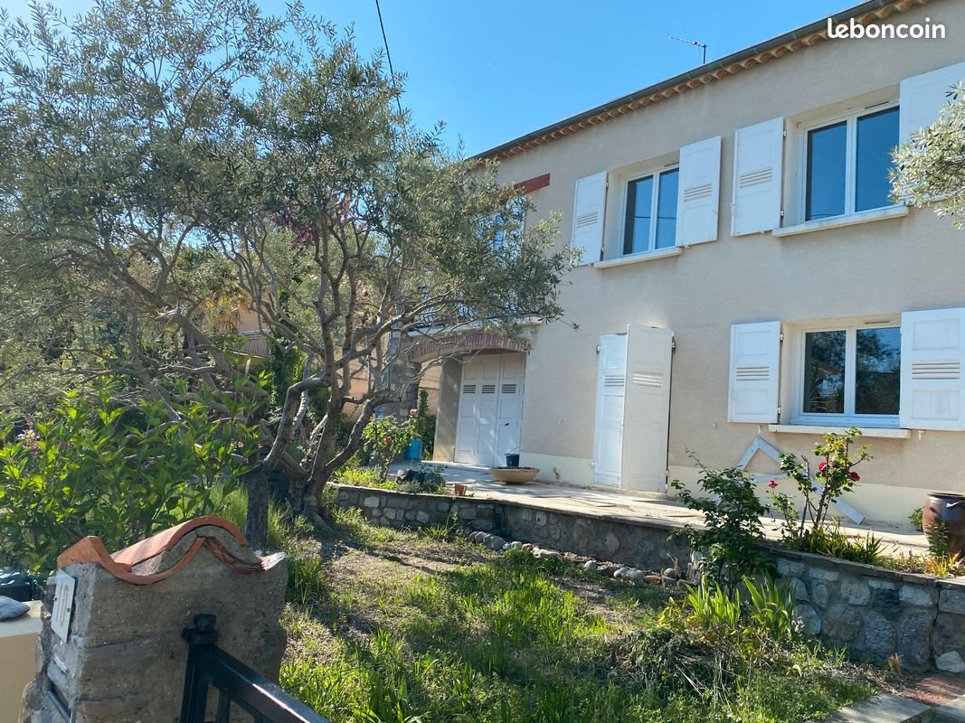 Appartement à louer, 71m², Digne-les-Bains