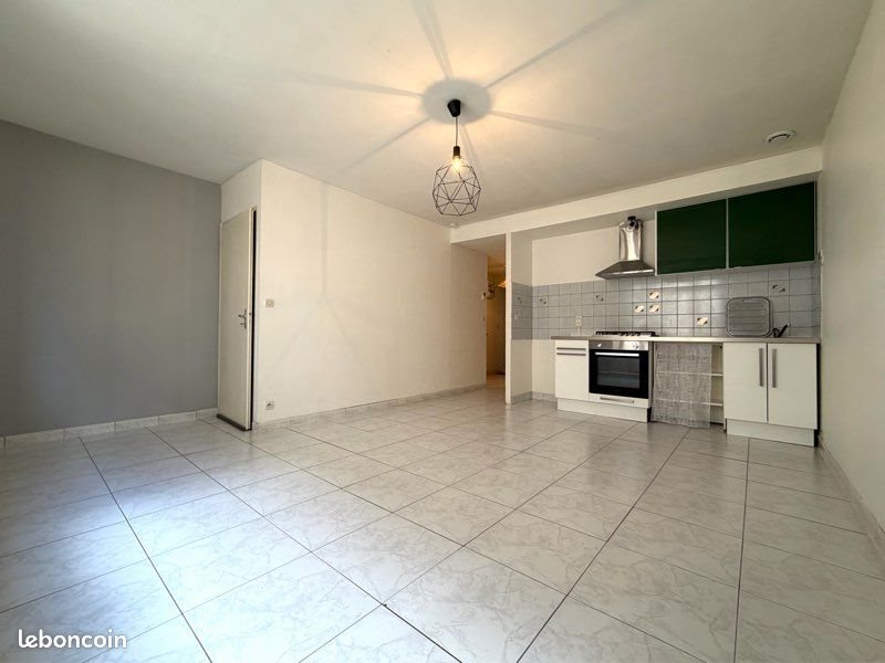 Maison à louer, 62m², Saint-Mihiel