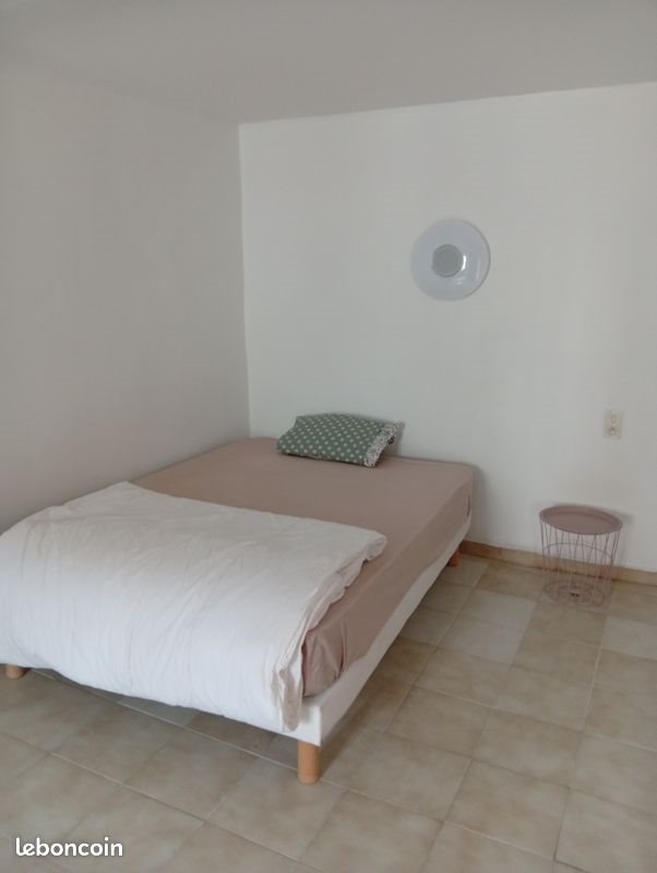 Maison à louer, 50m², Ferrals-les-Corbières