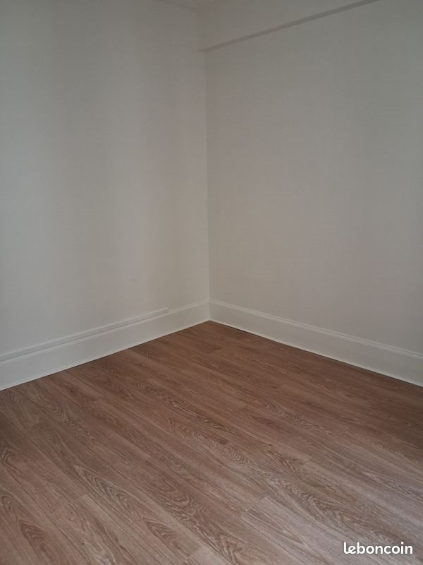 Appartement à louer, 34m², Paris 14ème