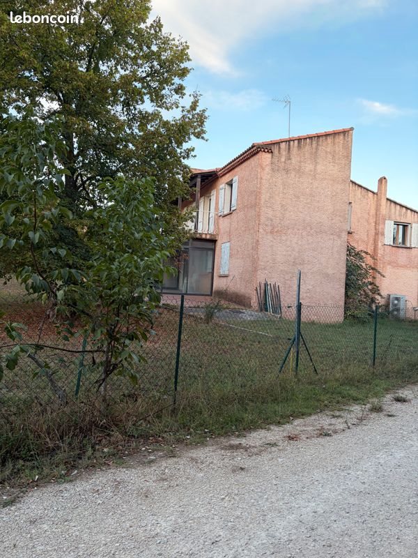 Maison à vendre, 215m², Cabriès