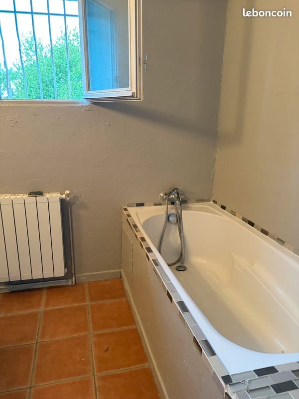 Maison à vendre, 215m², Cabriès