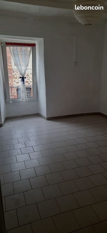 Appartement à louer, 36m², Saint-Denis-d'Orques