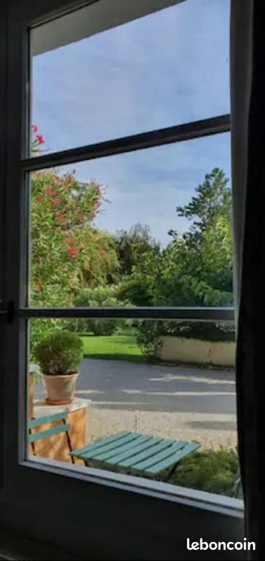 Appartement à louer, 25m², Tulette