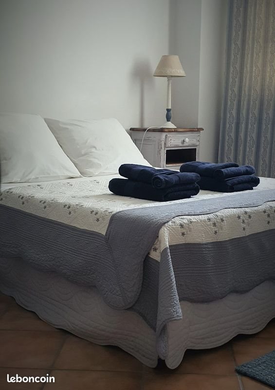 Appartement à louer, 25m², Tulette