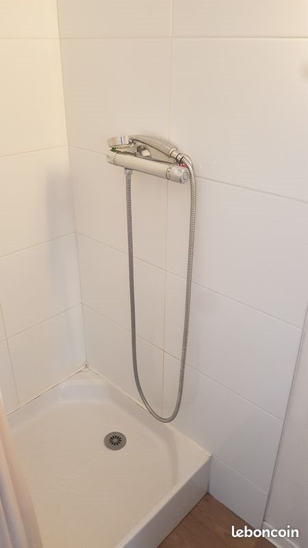 Appartement à louer, 10m², La Roche-sur-Yon