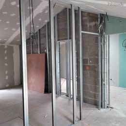 Maison à vendre, 130m², Allamps