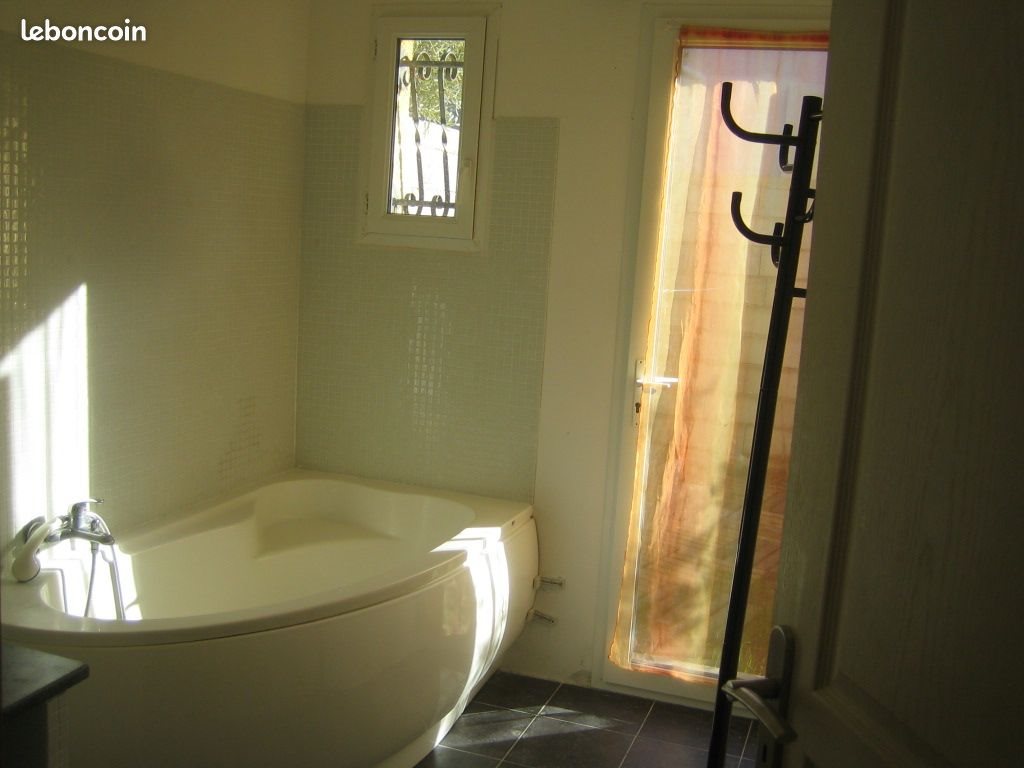 Appartement à louer, 18m², Vergèze