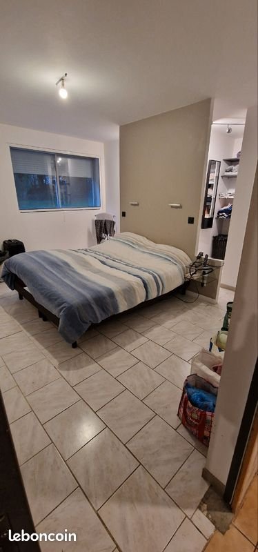 Maison à vendre, 210m², Massignac