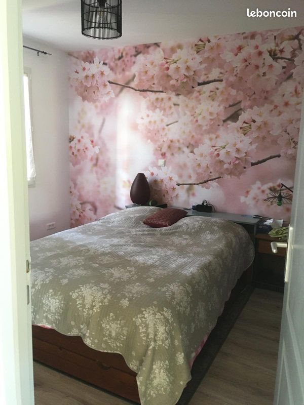 Maison à vendre, 89m², Gorges