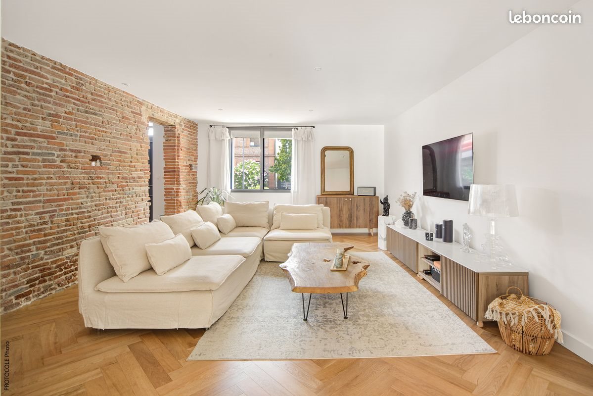 Maison à vendre, 145m², Fenouillet