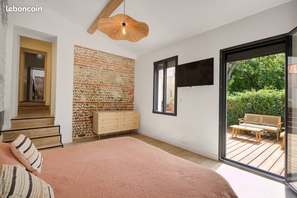 Maison à vendre, 145m², Fenouillet