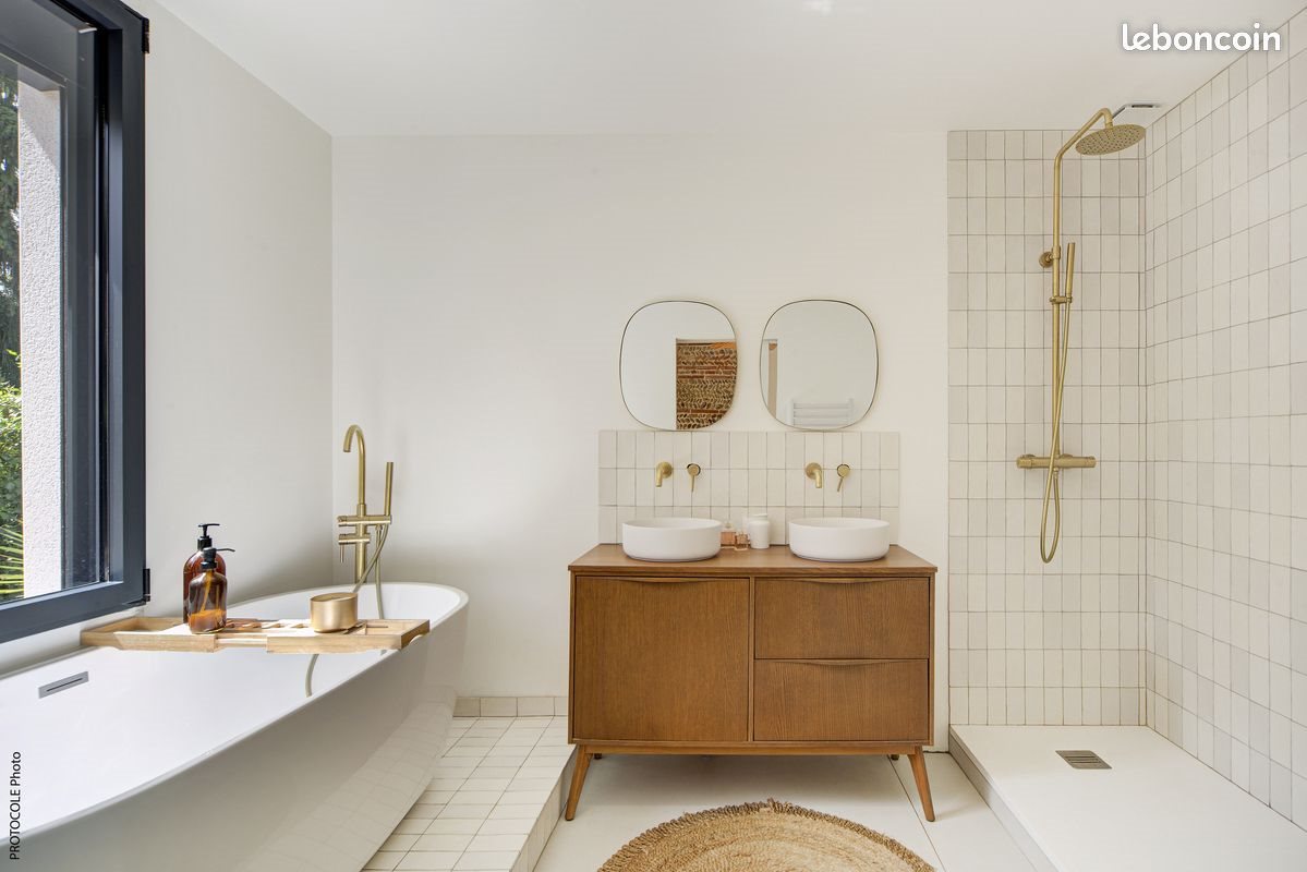 Maison à vendre, 145m², Fenouillet