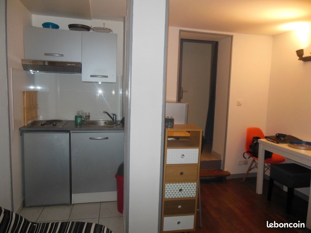 Appartement à vendre, 70m², Bayeux