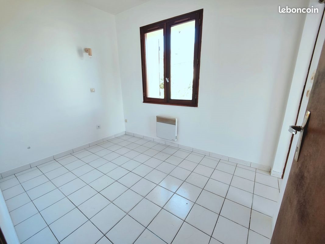 Appartement à louer, 22m², Grenade-sur-l'Adour