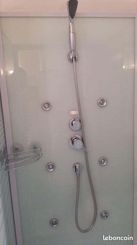 Appartement à louer, 20m², Divonne-les-Bains