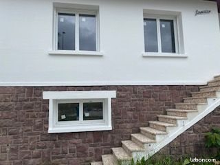 Appartement à louer, 91m², Bayonne