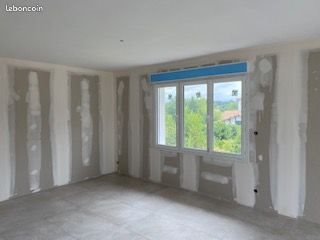Appartement à louer, 91m², Bayonne