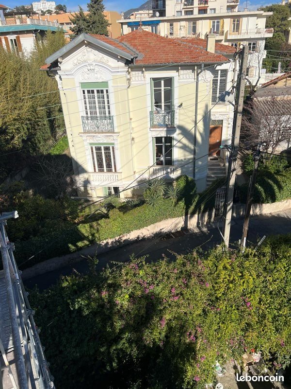 Maison à vendre, 202m², Nice